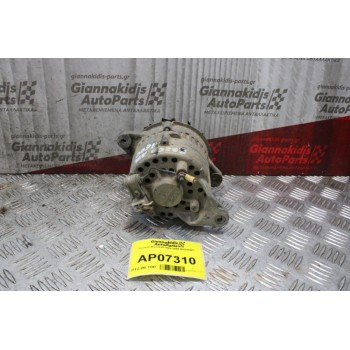 Δυναμό Mazda B 1986-1994 AH2035H7