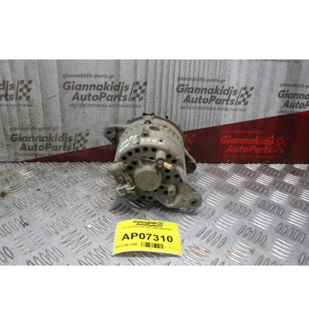 Δυναμό Mazda B 1986-1994 AH2035H7
