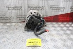 Δυναμό Opel Corsa C 2000-2006 Z12XE