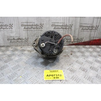 Δυναμό Renault Megane E7J3 1998-2002