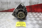 Δυναμό Renault Clio D4F 1998-2004 7700437090
