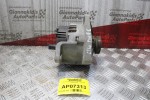 Δυναμό Renault Clio D4F 1998-2004 7700437090