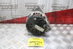Δυναμό Renault Clio D4F 1998-2004 7700437090