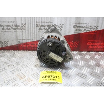 Δυναμό Renault Clio D4F 1998-2004 7700437090