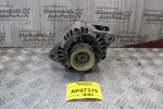 Δυναμό Alfa Romeo 156 AR67601 1997-2003