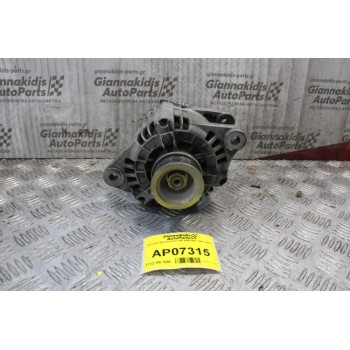 Δυναμό Alfa Romeo 156 AR67601 1997-2003