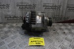 Δυναμό Alfa Romeo 156 AR67601 1997-2003