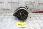 Δυναμό Alfa Romeo 156 AR67601 1997-2003