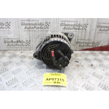 Δυναμό Alfa Romeo 156 AR67601 1997-2003