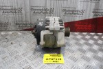 Δυναμό Opel Vectra B Z16XE 1996-2002 0123505002