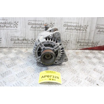 Δυναμό Seat Toledo 1999-2005 028903028