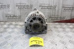 Δυναμό Renault Laguna K4M 2002-2007 8200323126