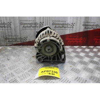 Δυναμό Fiat Punto 176Β900 1995-1999