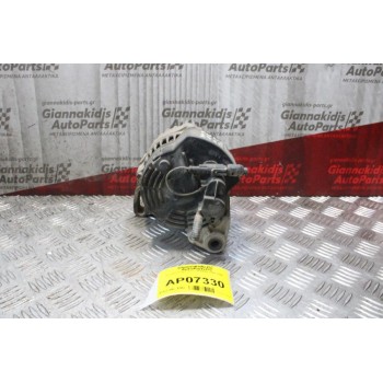 Δυναμό Fiat Punto 176Β900 1995-1999