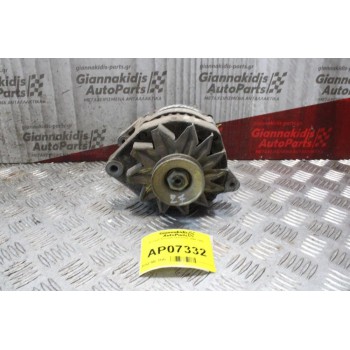 Δυναμό Renault 19 E7FD7 1990-1995 C580972R