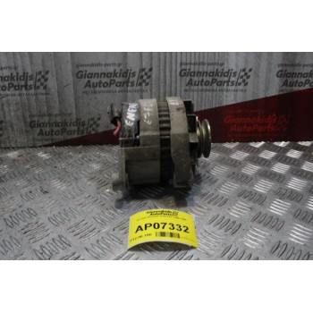 Δυναμό Renault 19 E7FD7 1990-1995 C580972R