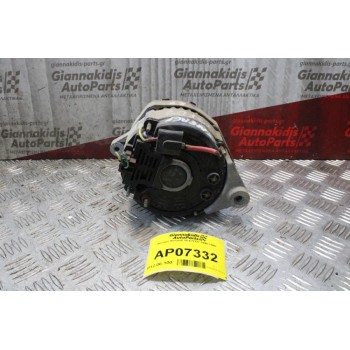 Δυναμό Renault 19 E7FD7 1990-1995 C580972R
