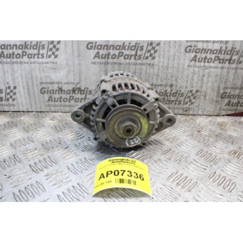 Δυναμό Daewoo Matiz F8CV 1996-2000