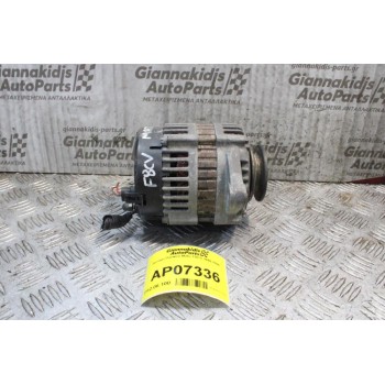 Δυναμό Daewoo Matiz F8CV 1996-2000