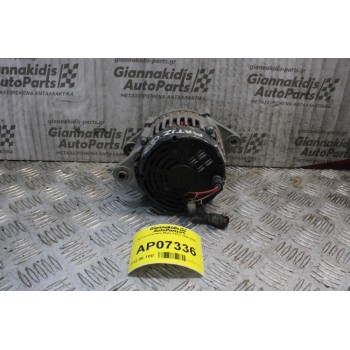 Δυναμό Daewoo Matiz F8CV 1996-2000