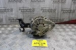 Δυναμό Nissan Almera N16 QG15 2000-2006 23100BU010