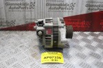 Δυναμό Nissan Almera N16 QG15 2000-2006 23100BU010