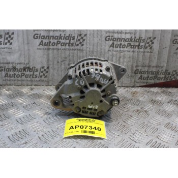 Δυναμό Kia Pride B3 1990-1999 KK33918300