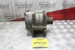 Δυναμό Volkswagen Polo AER 1996-1999 0123310019