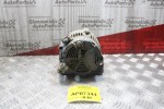 Δυναμό Volkswagen Polo AER 1996-1999 0123310019