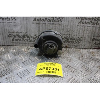 Προβολάκι Αριστερό Renault Laguna 1994-1998