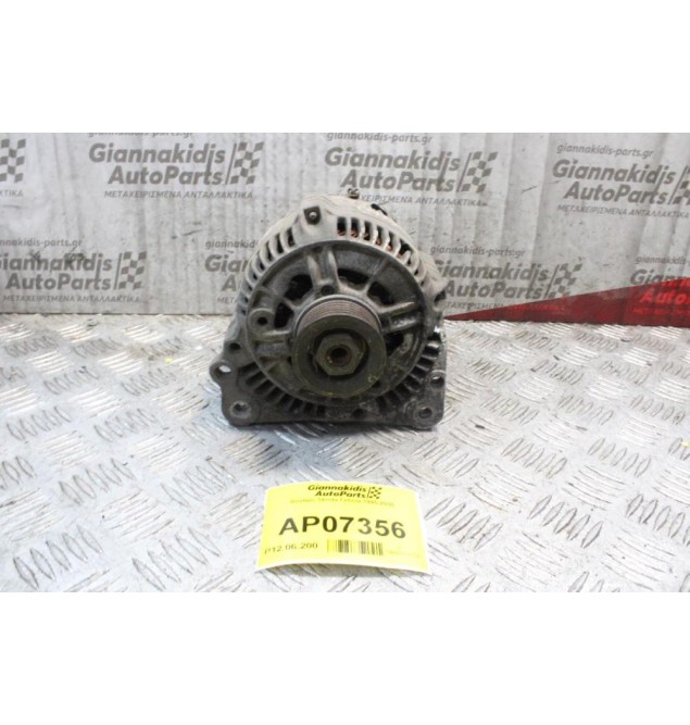 Δυναμό Skoda Felicia 1995-2005 028903025