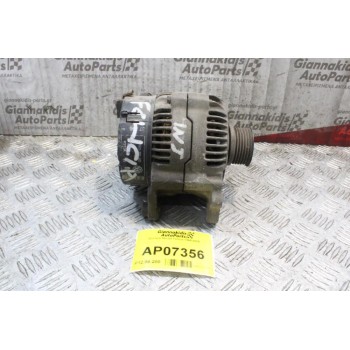 Δυναμό Skoda Felicia 1995-2005 028903025