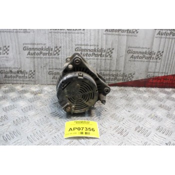 Δυναμό Skoda Felicia 1995-2005 028903025