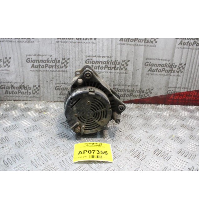 Δυναμό Skoda Felicia 1995-2005 028903025