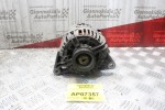 Δυναμό Volkswagen Passat ALZ 2000-2005 06B903016
