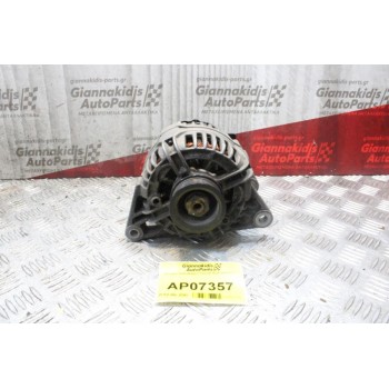 Δυναμό Volkswagen Passat ALZ 2000-2005 06B903016