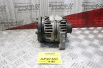 Δυναμό Volkswagen Passat ALZ 2000-2005 06B903016