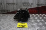 Δυναμό Volkswagen Passat ALZ 2000-2005 06B903016