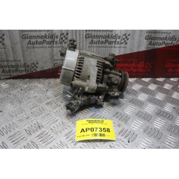 Δυναμό Toyota Carina 1C 1982-1985