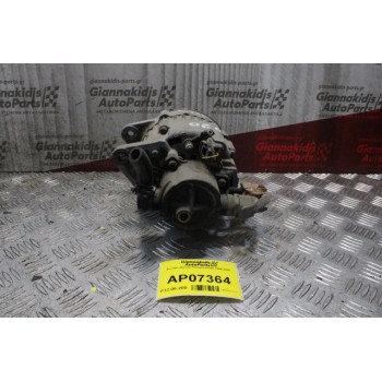 Δυναμό Nissan Primera CD20 1998-2000