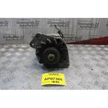 Δυναμό Seat Ibiza ABD 1994-1999