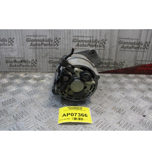 Δυναμό Seat Ibiza ABD 1994-1999