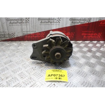 Δυναμό Fiat Seicento 1995-2005