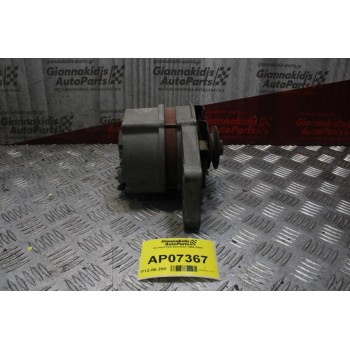 Δυναμό Fiat Seicento 1995-2005