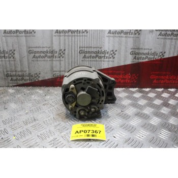 Δυναμό Fiat Seicento 1995-2005