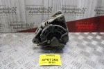 Δυναμό Opel Vectra C DT20 100Α 2002-2005