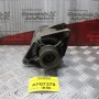 Δυναμό Alfa Romeo 146 1999-2001 63321612
