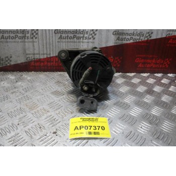 Δυναμό Alfa Romeo 146 1999-2001 63321612