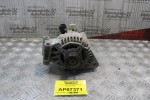 Δυναμό Ford Focus HXDA 2005-2008 MS1022118352