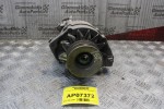 Δυναμό Nissan Vanetee LD23 1994-2001